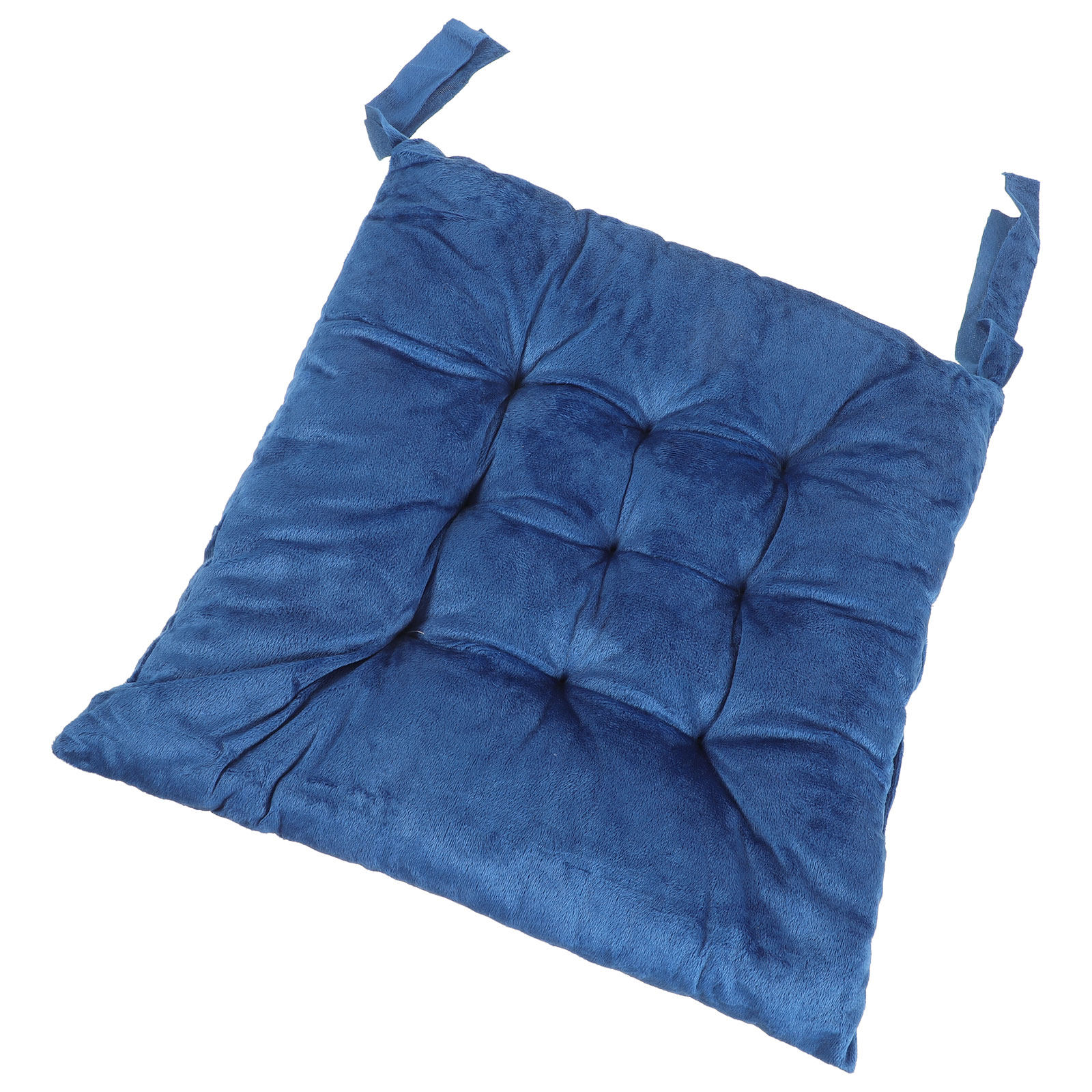 Home Decor Sofa - 2 Pezzi Cuscino Decorativo per Sedia