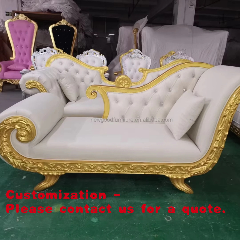 Home Decor Sofa - Set di Divani dal Design Moderno
