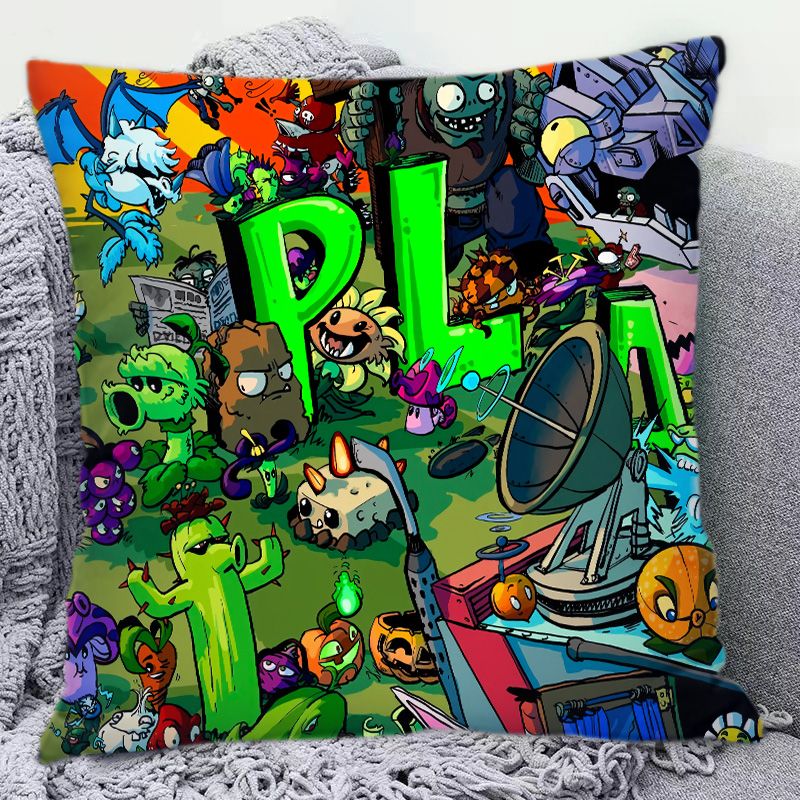 Cuscino Decorativo con Motivo  - Home Decor Sofa recensione e prezzo
