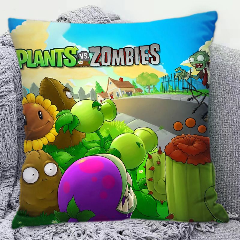 Cuscino Decorativo con Motivo  - Home Decor Sofa recensione e prezzo