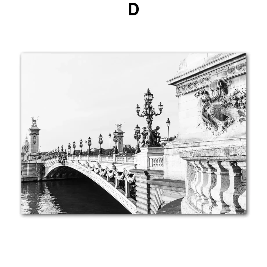 Nero Bianco Parigi Asciugamano - Home Decor Store recensione e prezzo