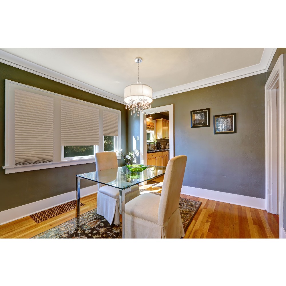 Tende a Rullo Filtranti per Fi - Home Decor Window Blinds recensione e prezzo