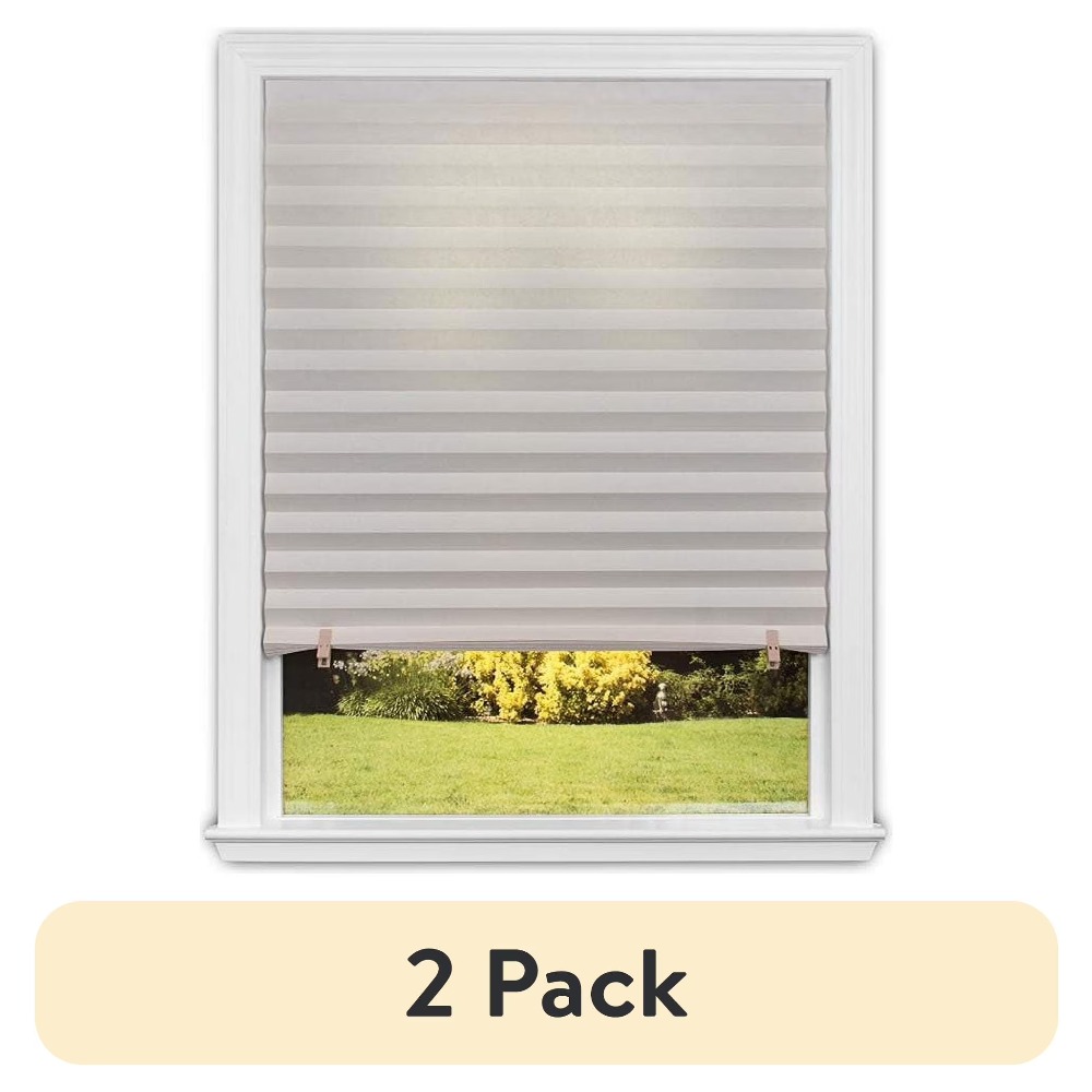 Tende a Rullo Filtranti per Fi - Home Decor Window Blinds recensione e prezzo