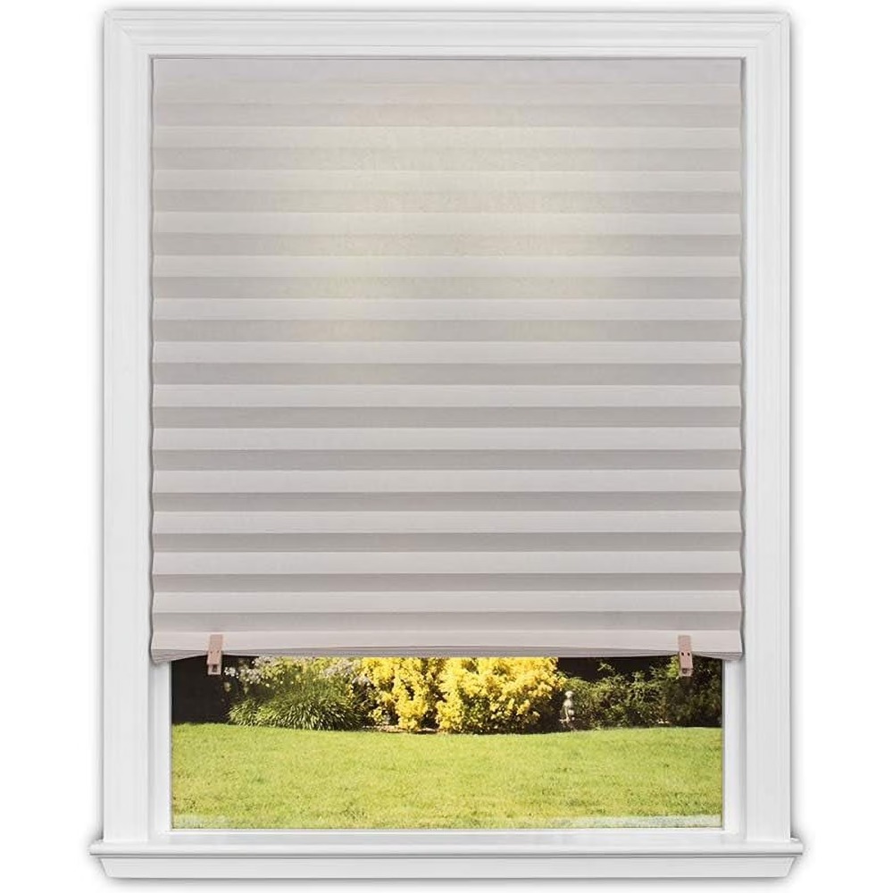 Tende a Rullo Filtranti per Fi - Home Decor Window Blinds recensione e prezzo