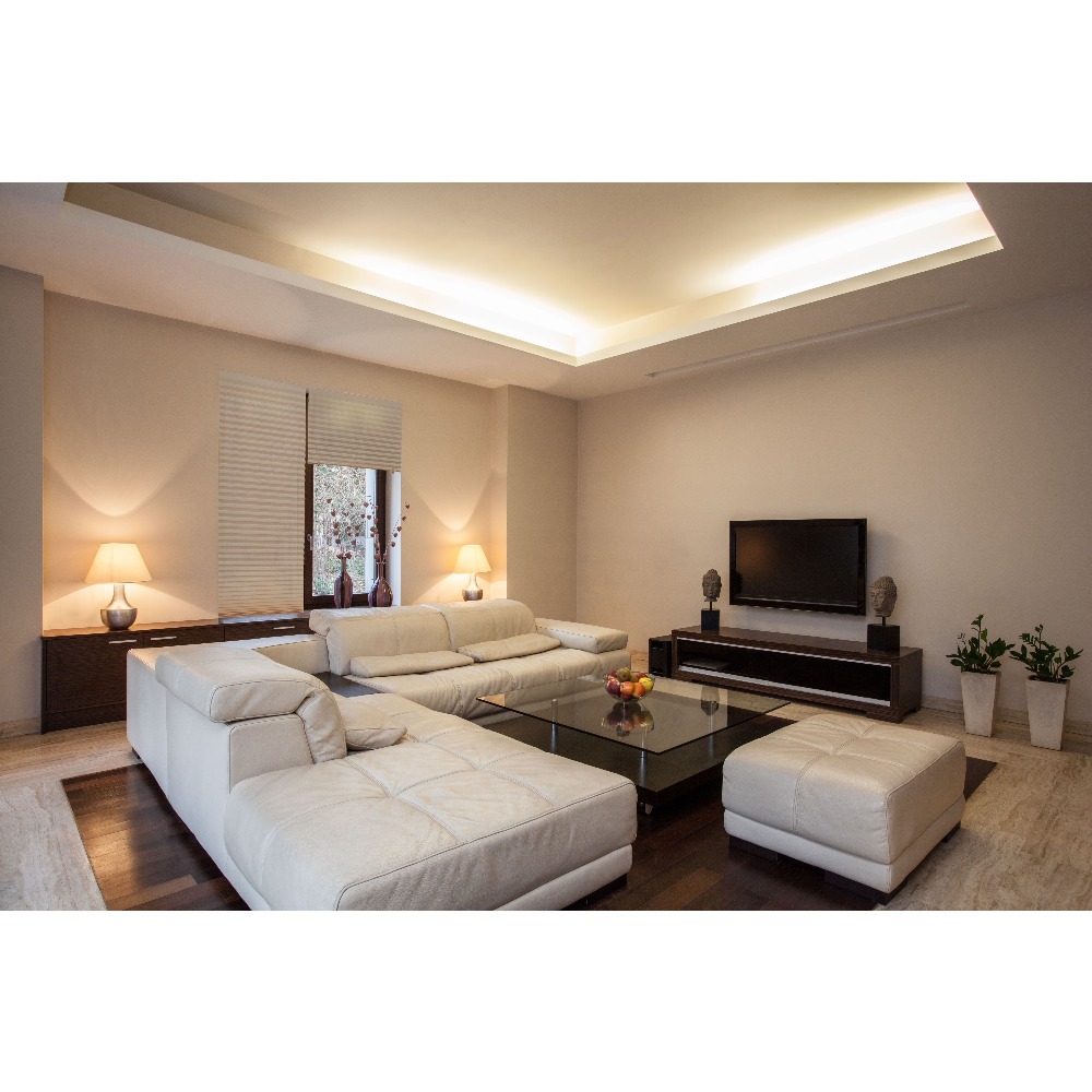 Tende a Rullo Filtranti per Fi - Home Decor Window Blinds recensione e prezzo