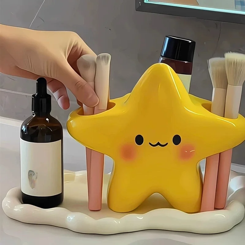 Tubo portaoggetti multifunzion - Home Decor Store recensione e prezzo