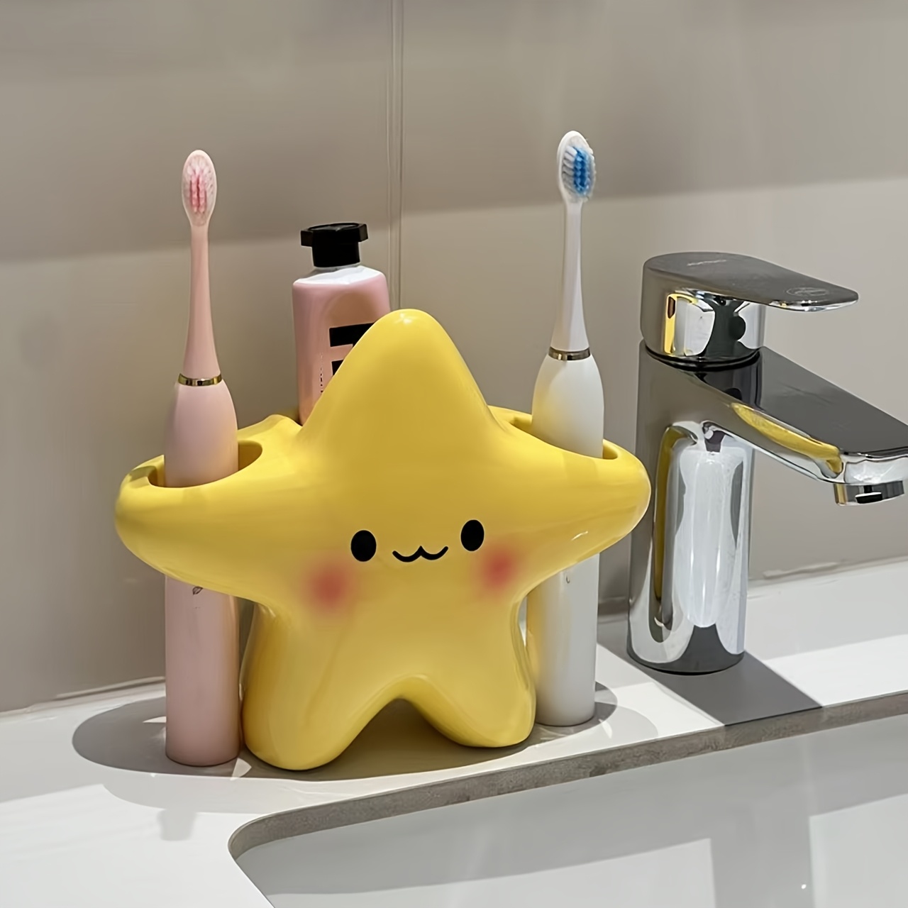 Tubo portaoggetti multifunzion - Home Decor Store recensione e prezzo