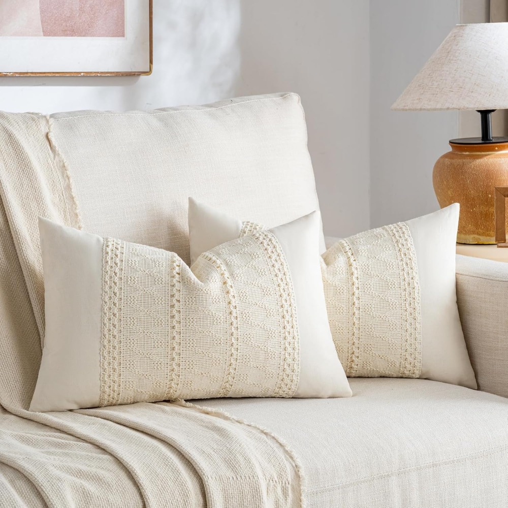 Fodera per cuscino lombare Boh - Home Decor Sofa recensione e prezzo