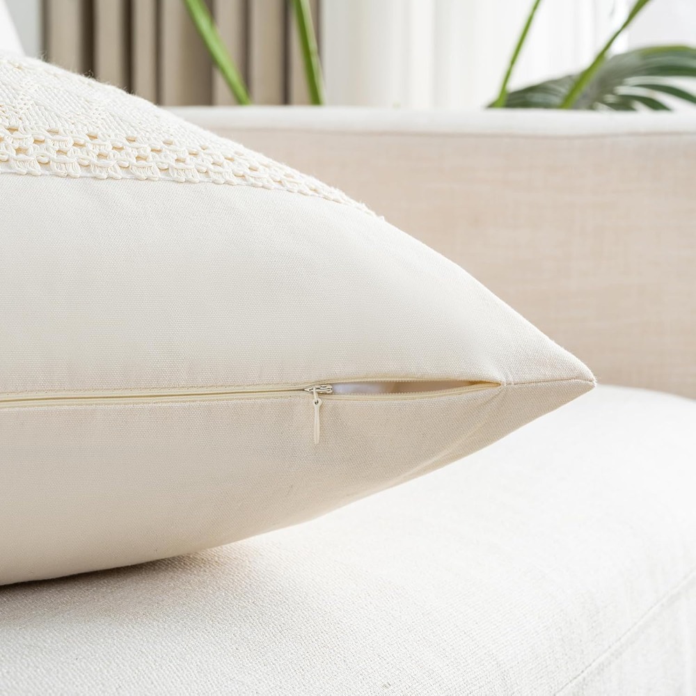 Fodera per cuscino lombare Boh - Home Decor Sofa recensione e prezzo