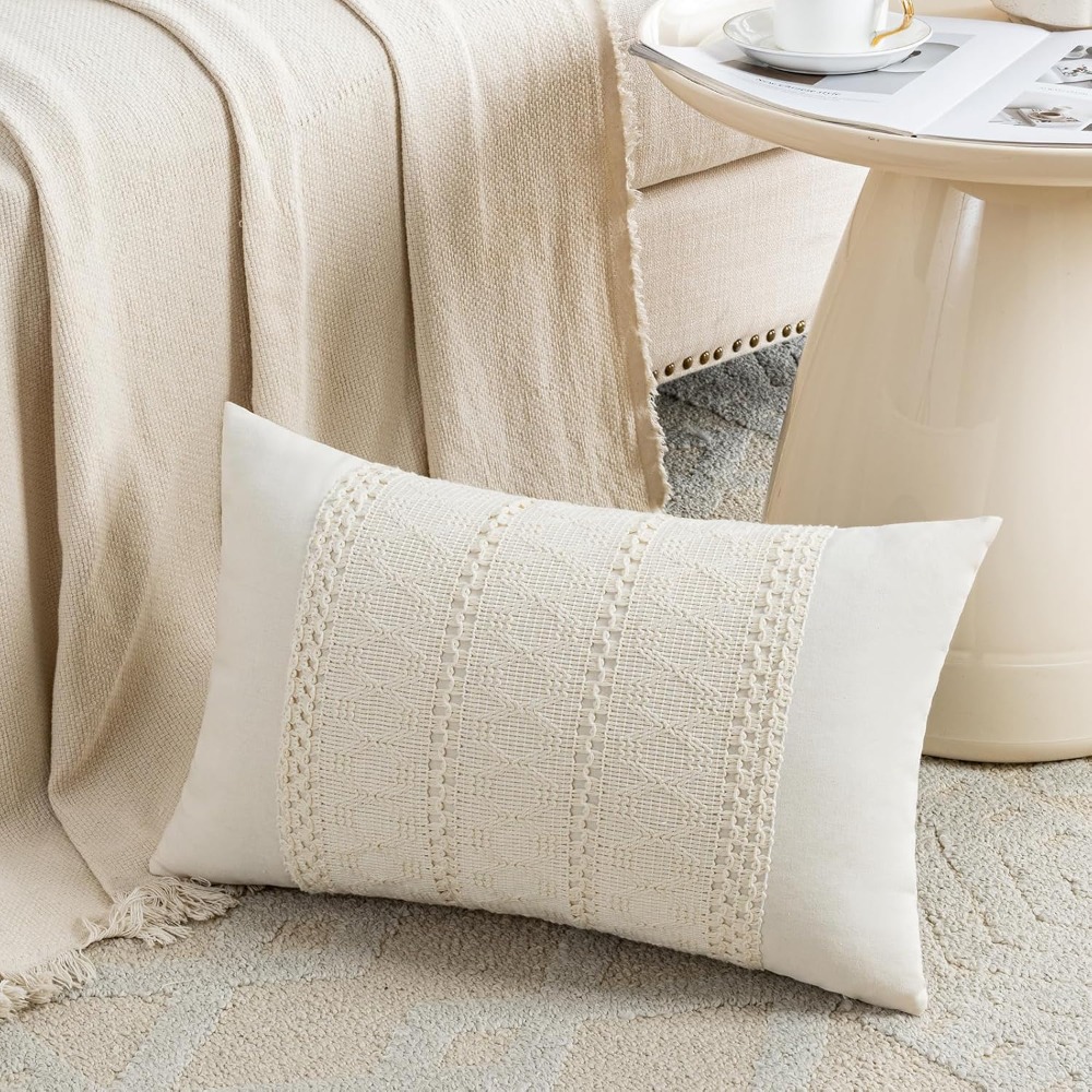 Fodera per cuscino lombare Boh - Home Decor Sofa recensione e prezzo