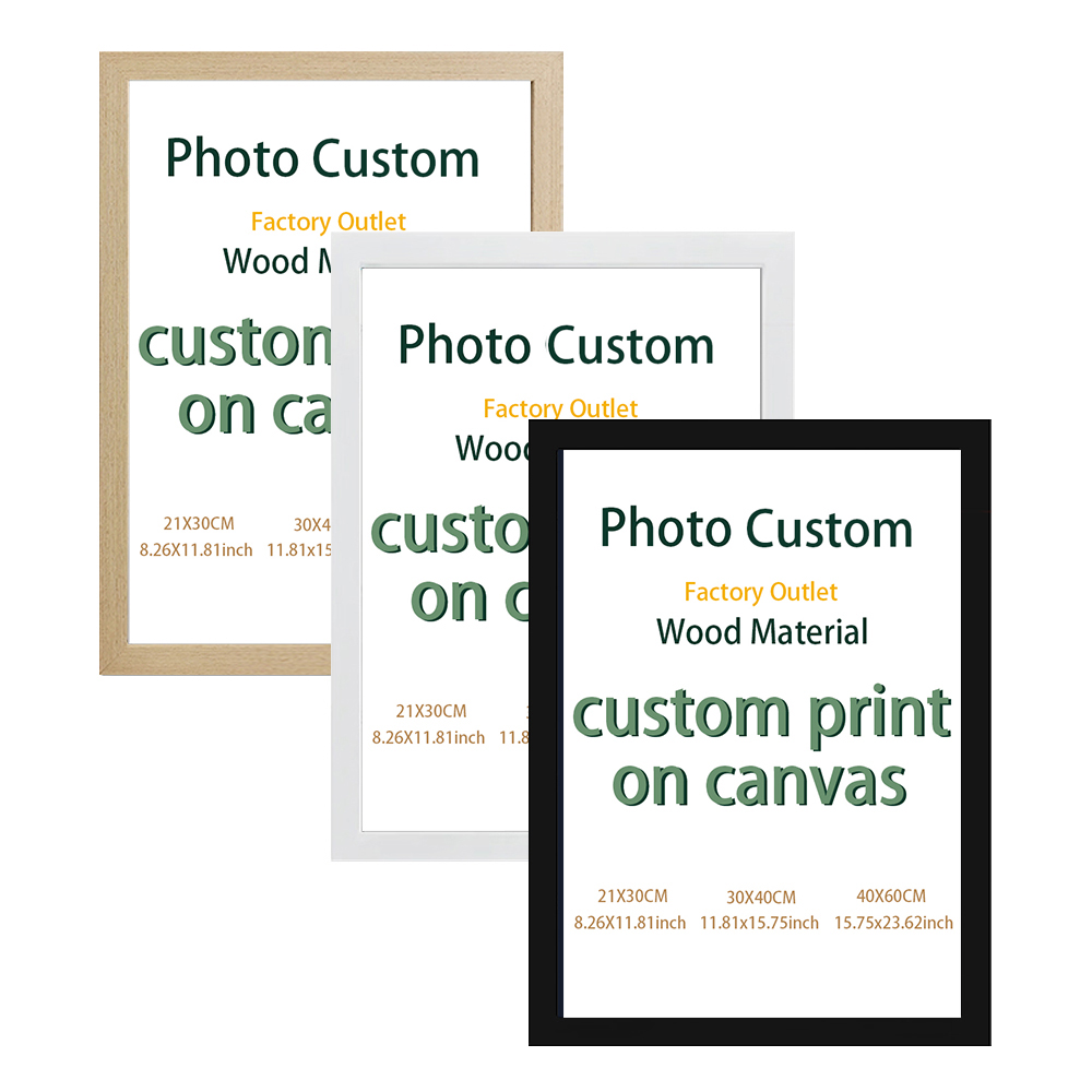 Dipinto su tela personalizzato - Home Decor Canvas recensione e prezzo