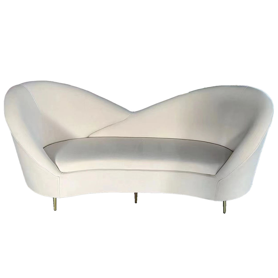 Set Divano Nuziale 2026 in Off - Home Decor Sofa recensione e prezzo