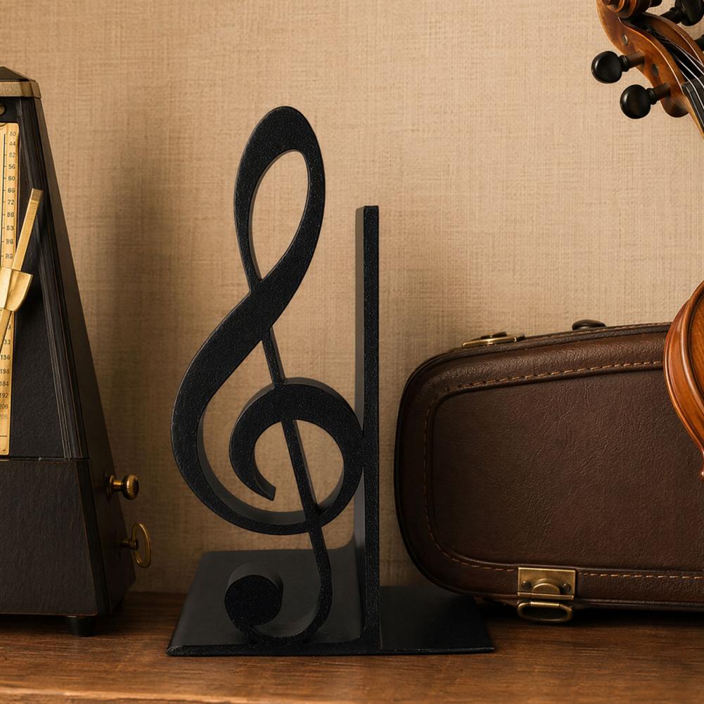 Decorazione con Note Musicali, - Home Decor Catalog recensione e prezzo