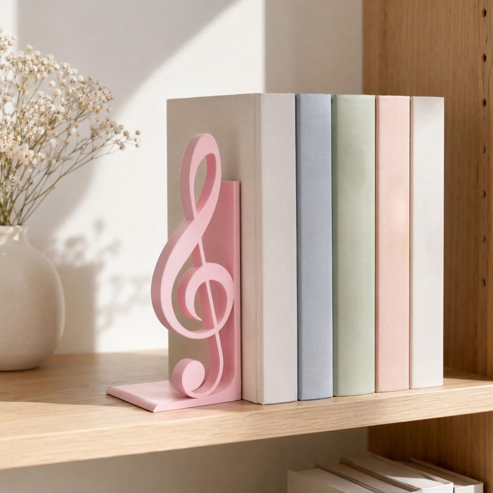 Decorazione con Note Musicali, - Home Decor Catalog recensione e prezzo