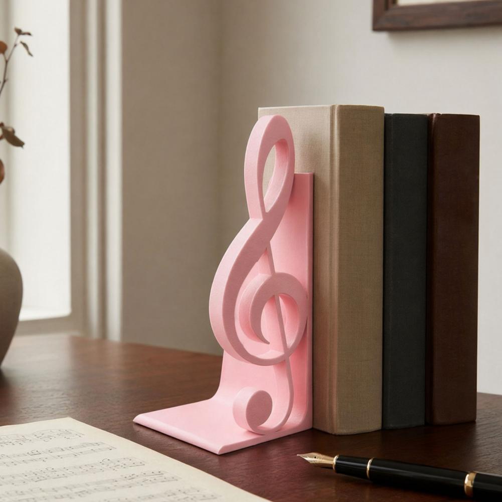 Decorazione con Note Musicali, - Home Decor Catalog recensione e prezzo