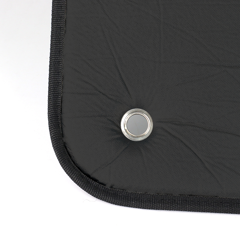 Tende Termiche Spesse per Fine - Blackout Curtains recensione e prezzo