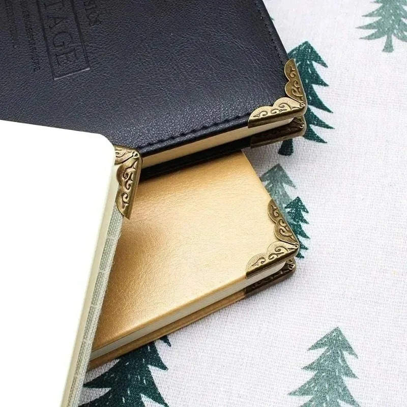Protezioni Angolari per Album  - Home Decor Catalog recensione e prezzo
