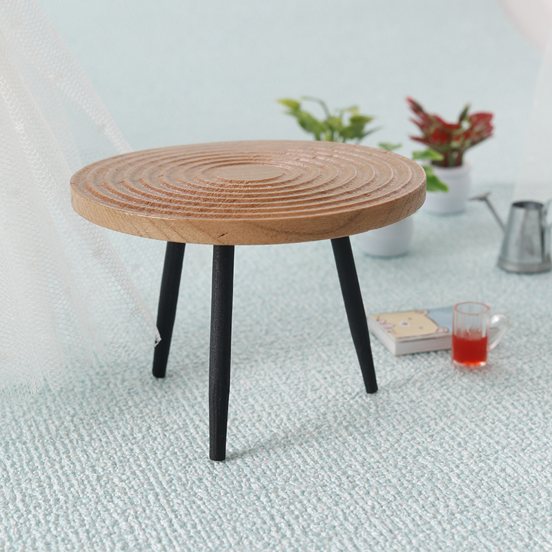 1:12 Casa delle bambole in min - Home Decor Furniture recensione e prezzo