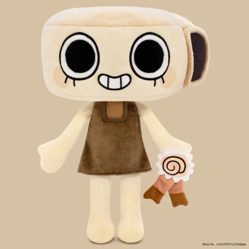 Peluche Shelly di Dandys World - Home Decor Sofa recensione e prezzo