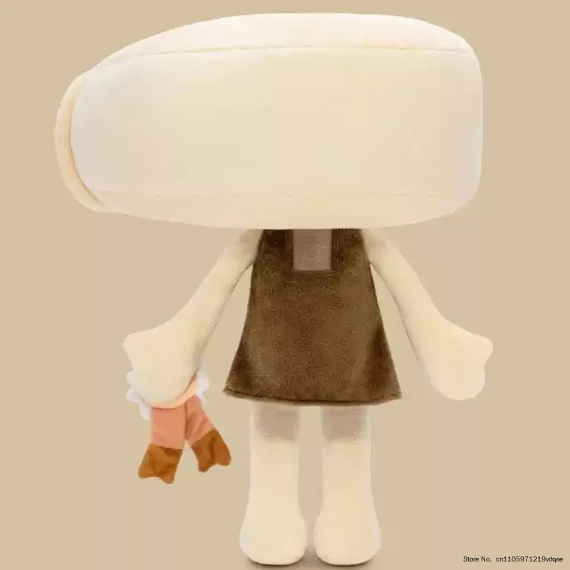 Peluche Shelly di Dandys World - Home Decor Sofa recensione e prezzo