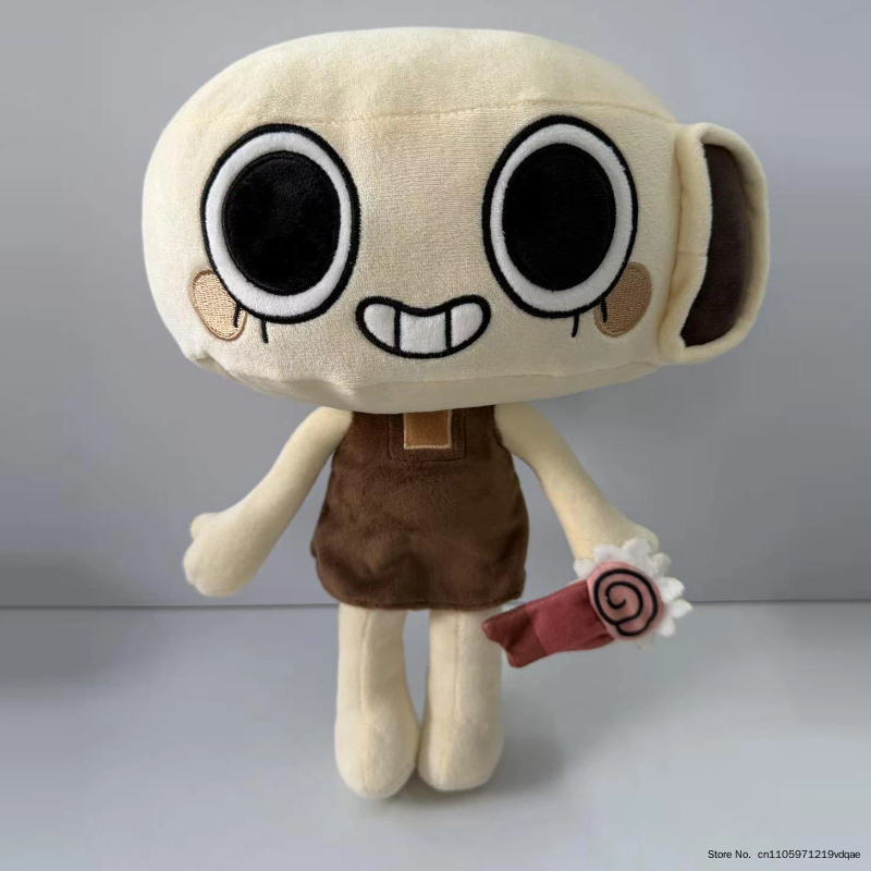 Peluche Shelly di Dandys World - Home Decor Sofa recensione e prezzo
