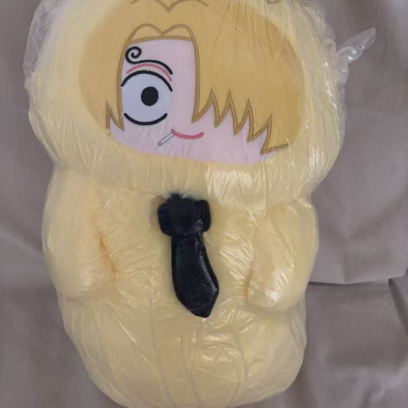 Grande Cuscino Peluche Serie O - Home Decor Sofa recensione e prezzo