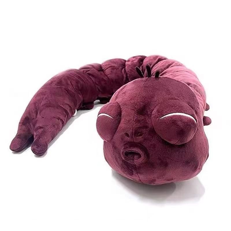 130 cm Jujutsu Kaisen Cursed S - Home Decor Sofa recensione e prezzo