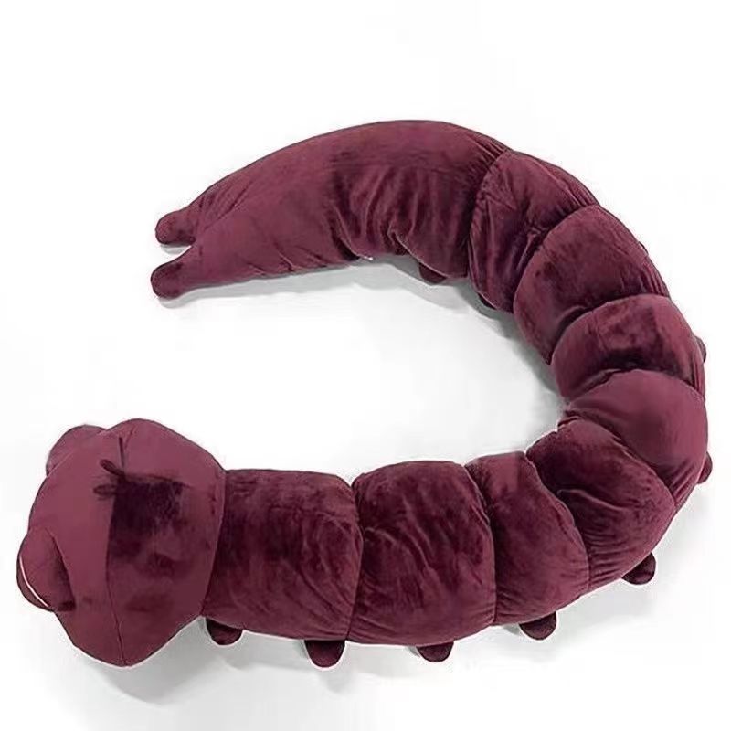130 cm Jujutsu Kaisen Cursed S - Home Decor Sofa recensione e prezzo