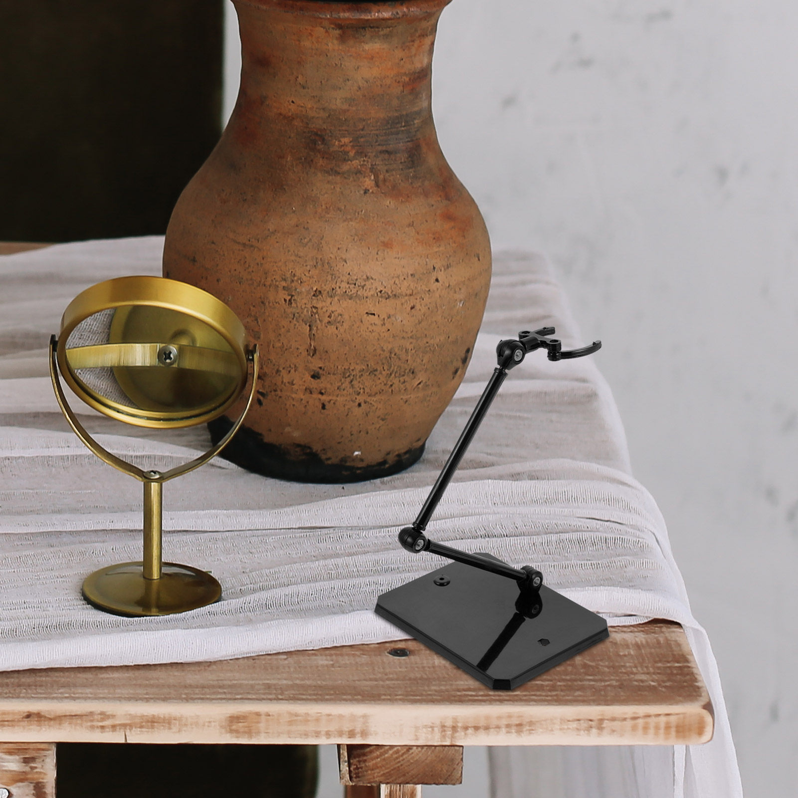 2 supporti regolabili per acti - Home Decor Store recensione e prezzo