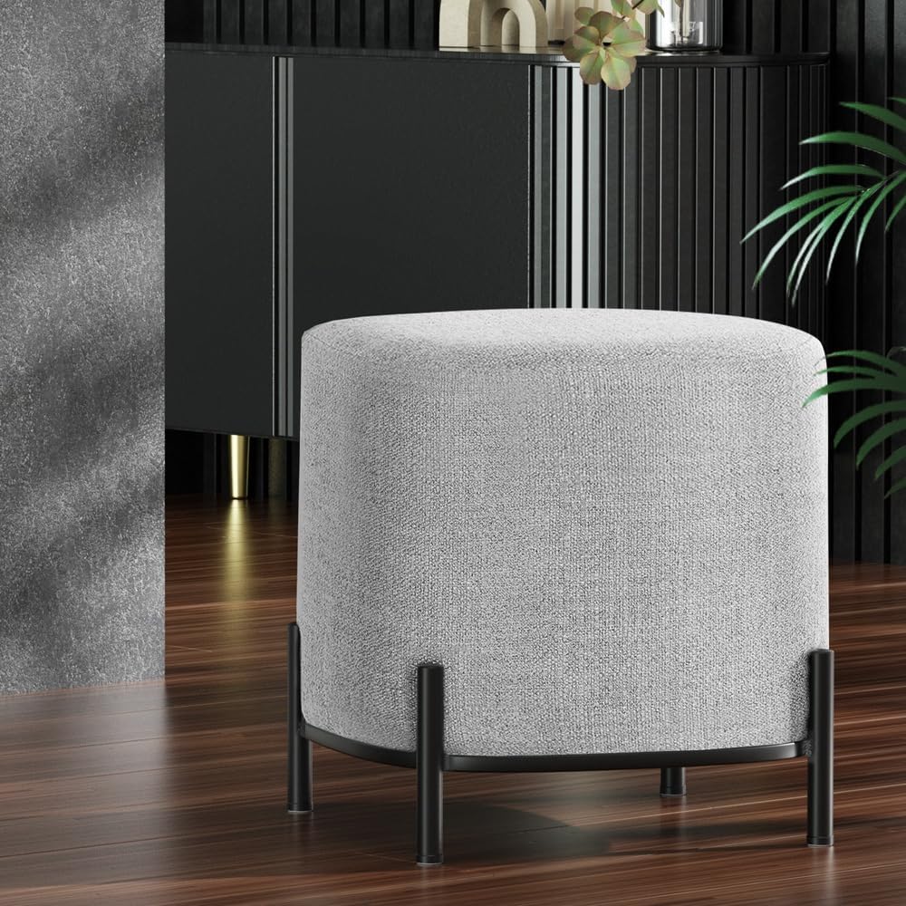 **/Ottomano, Poggiapiedi roton - Home Decor Furniture recensione e prezzo