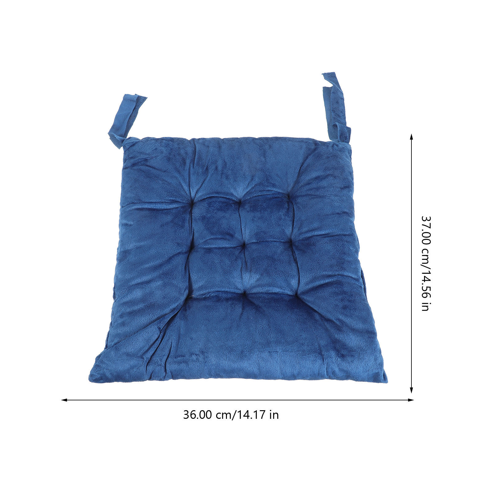 2 Pezzi Cuscino Decorativo per - Home Decor Sofa recensione e prezzo
