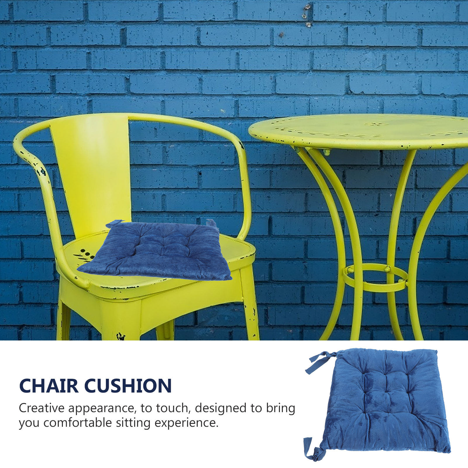 2 Pezzi Cuscino Decorativo per - Home Decor Sofa recensione e prezzo