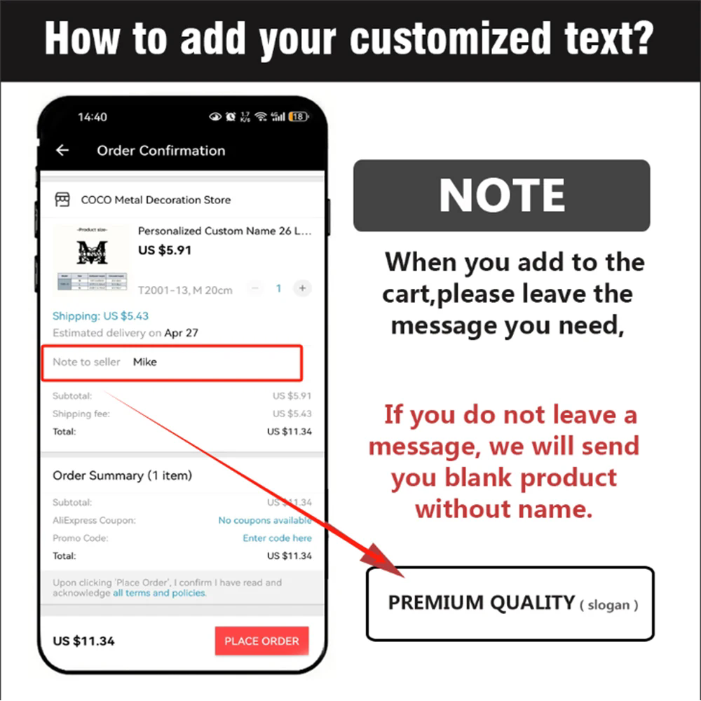 Decorazione da Parete in Legno - Home Decor Zone recensione e prezzo