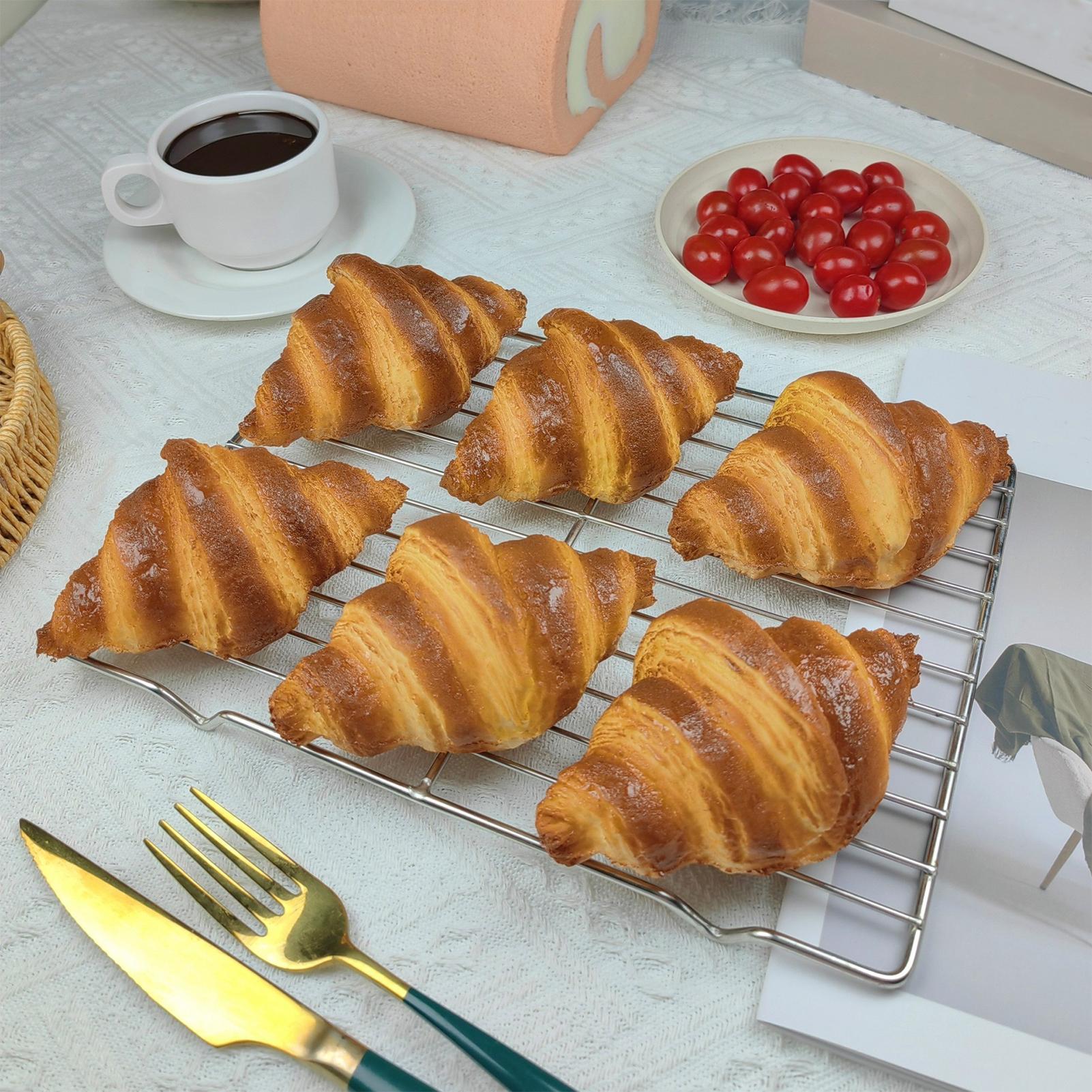 Modelli di cibo artificiale pe - Home Decor Store recensione e prezzo