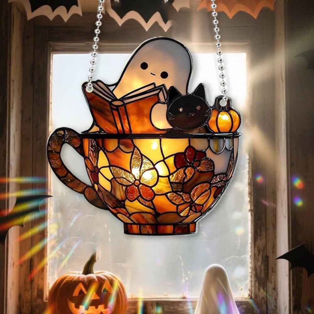 Libro di lettura fantasma di H - Home Decor Catalog recensione e prezzo