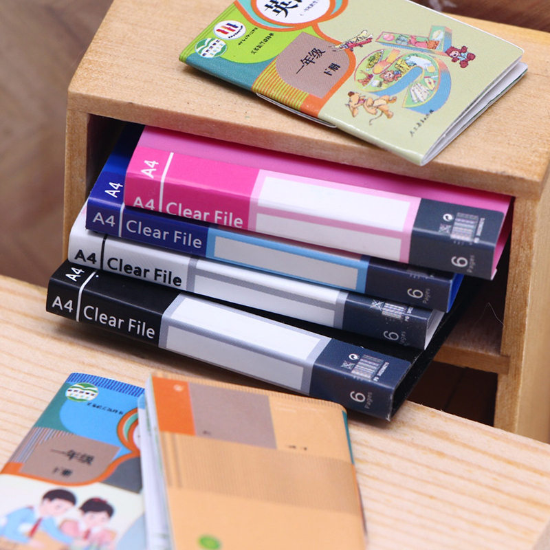 Offerta Speciale: Miniatura 1: - Home Decor Catalog recensione e prezzo