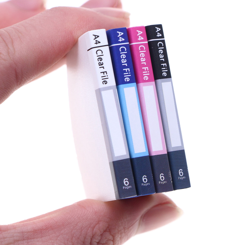 Offerta Speciale: Miniatura 1: - Home Decor Catalog recensione e prezzo