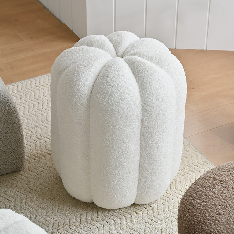Sgabelli da toeletta semplici  - Home Decor Furniture recensione e prezzo