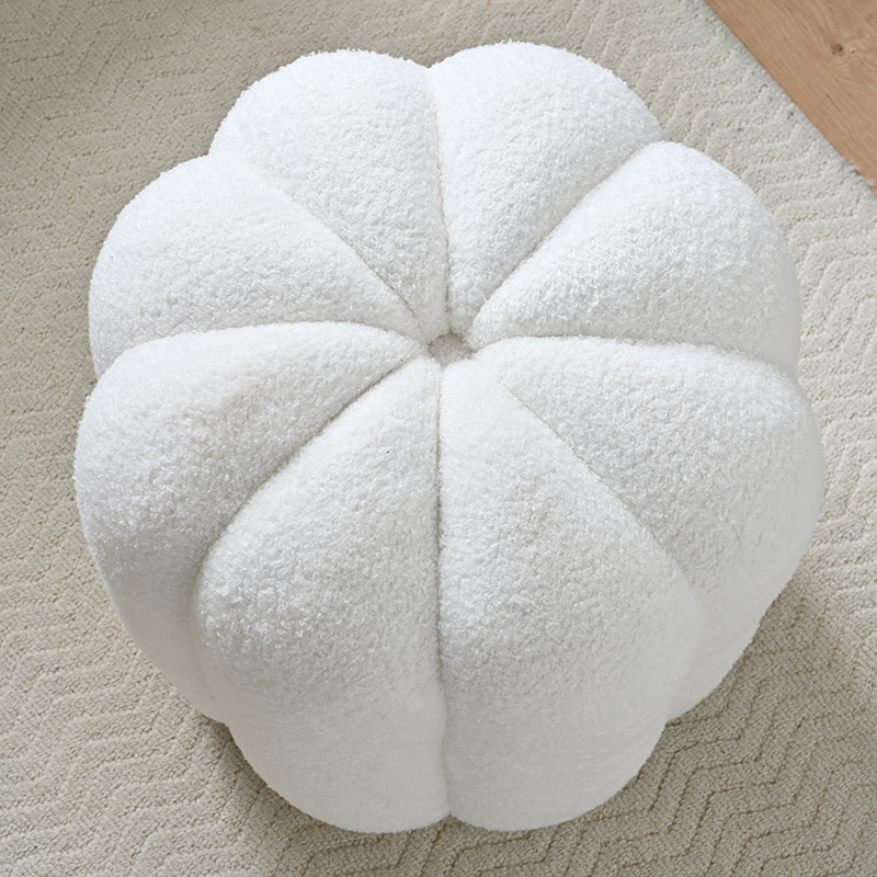 Sgabelli da toeletta semplici  - Home Decor Furniture recensione e prezzo