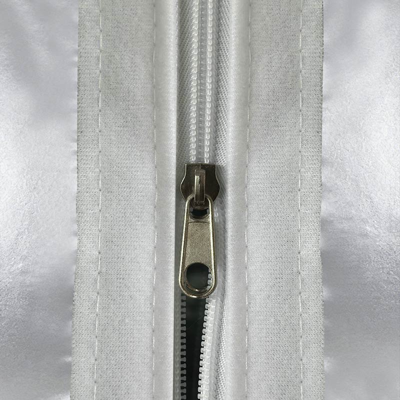 Tenda Oscurante Personalizzabi - Blackout Curtains recensione e prezzo