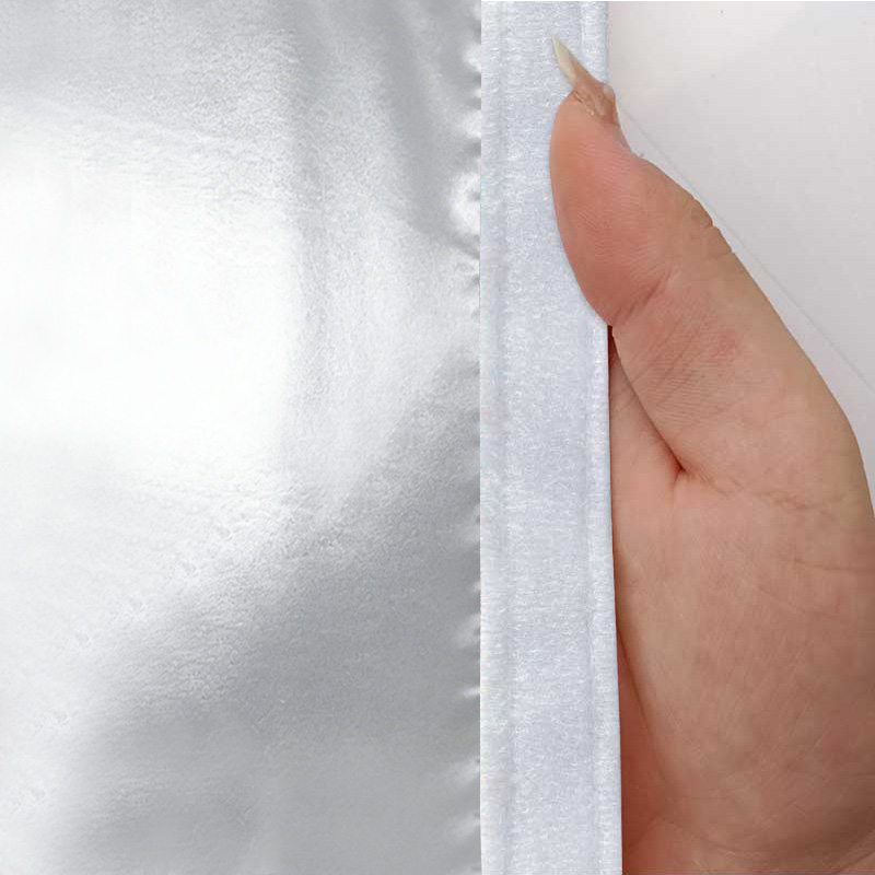 Tenda Oscurante Personalizzabi - Blackout Curtains recensione e prezzo