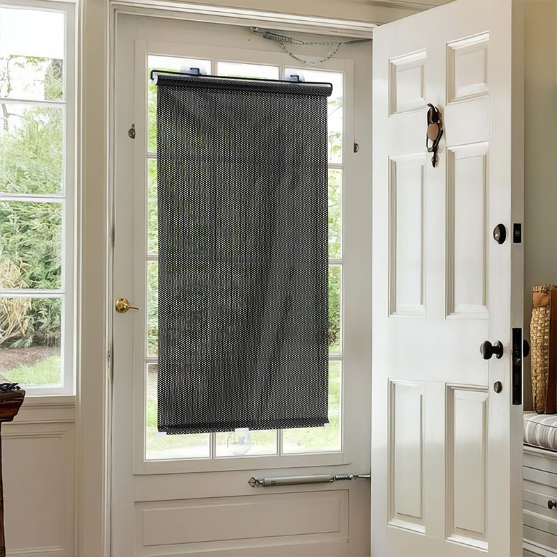 Tende a rullo per finestre Ven - Home Decor Window Blinds recensione e prezzo