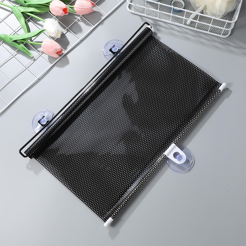 Tende a rullo per finestre Ven - Home Decor Window Blinds recensione e prezzo