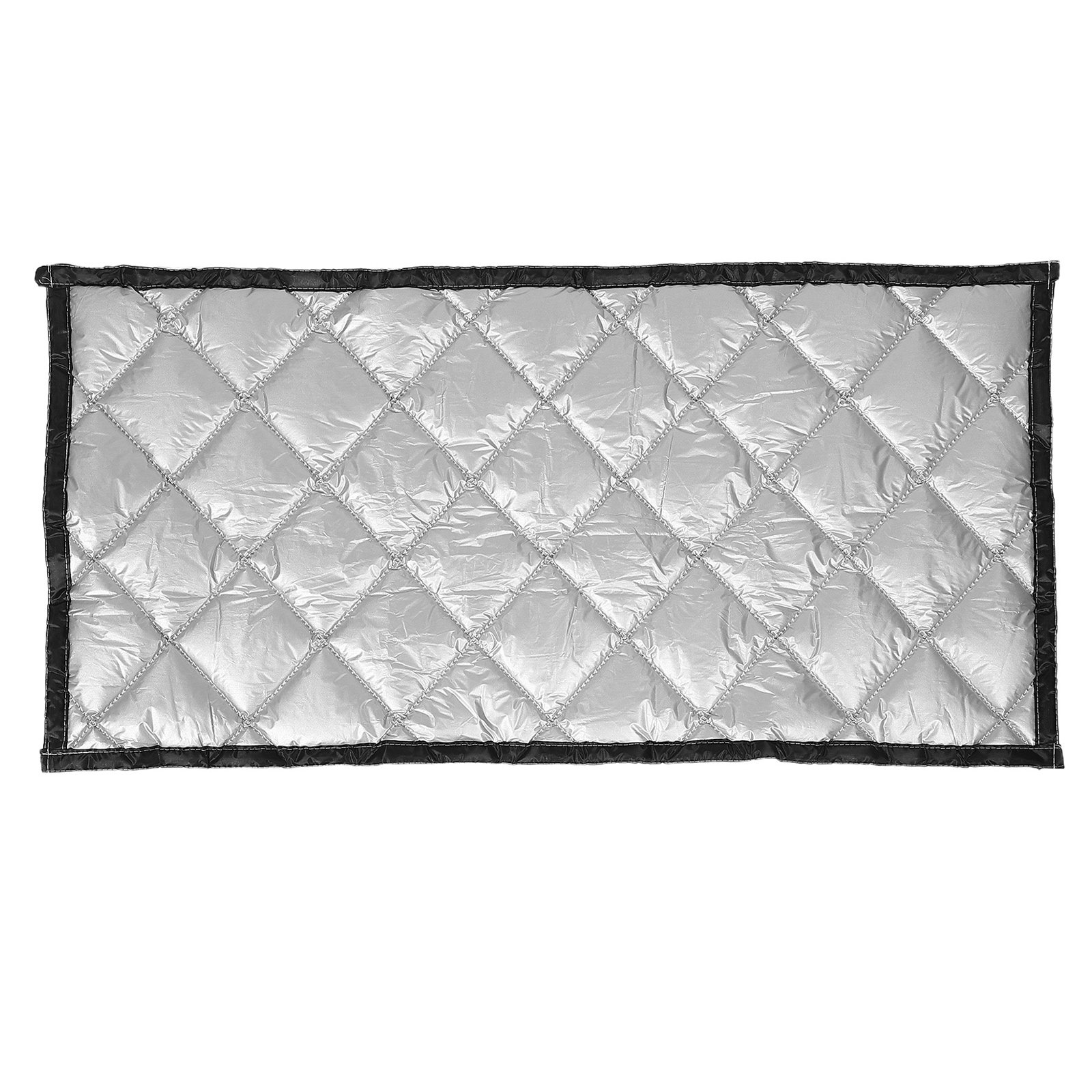 Tende Isolanti e Insonorizzant - Blackout Curtains recensione e prezzo