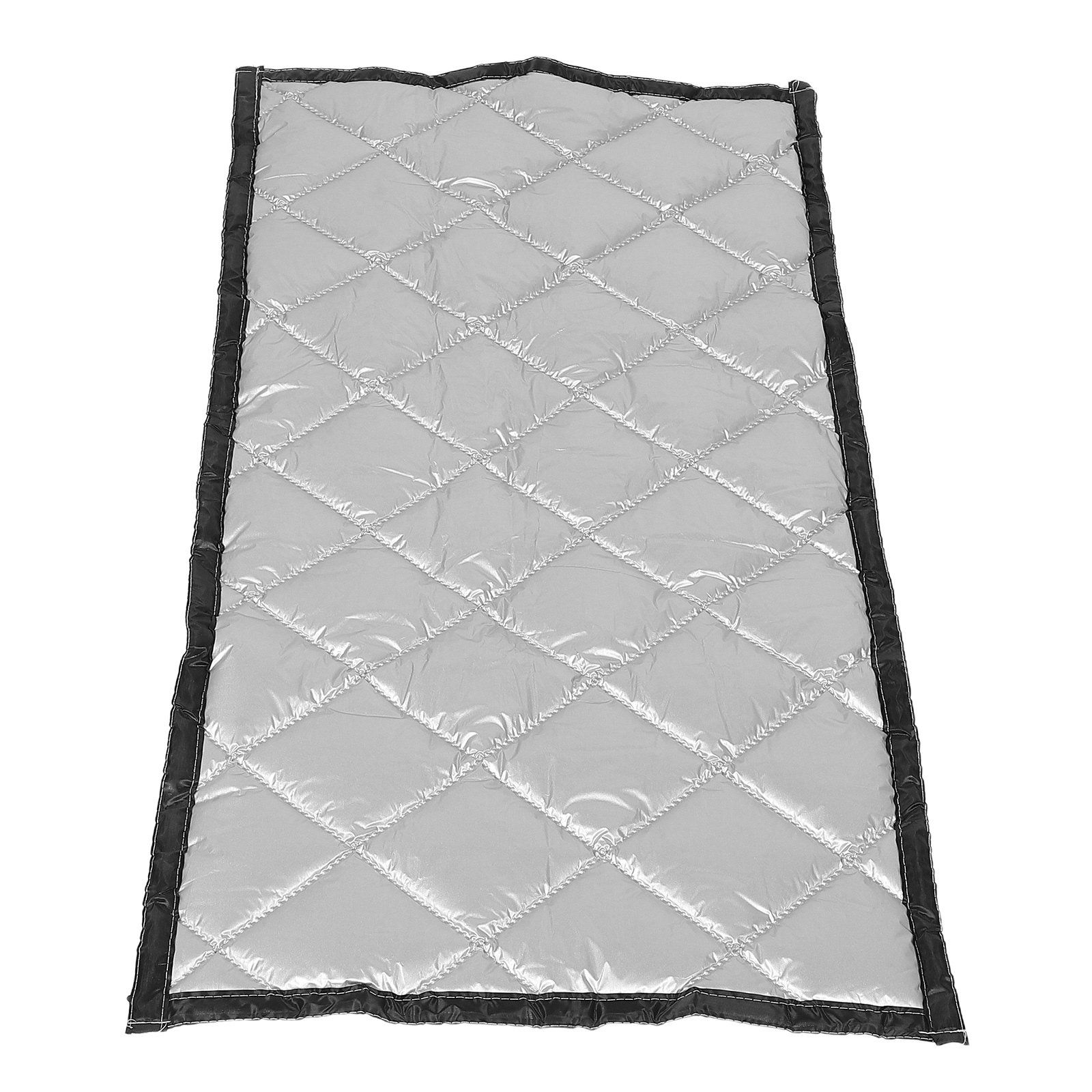 Tende Isolanti e Insonorizzant - Blackout Curtains recensione e prezzo