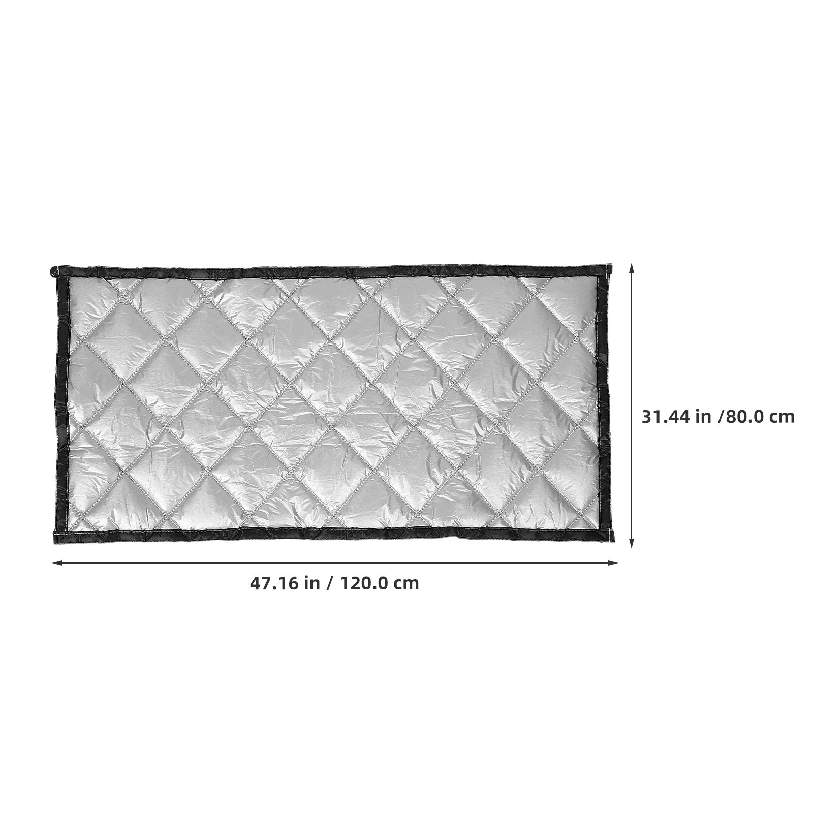 Tende Isolanti e Insonorizzant - Blackout Curtains recensione e prezzo