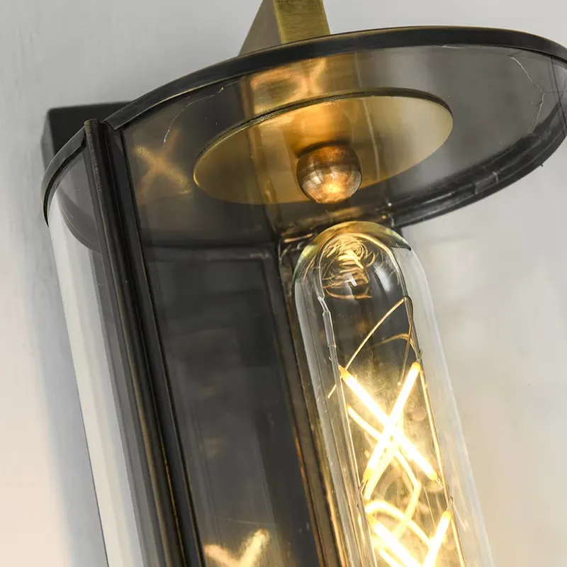 Lampade a Sospensione LED Cili - Home Decor Gold recensione e prezzo