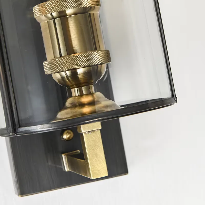 Lampade a Sospensione LED Cili - Home Decor Gold recensione e prezzo