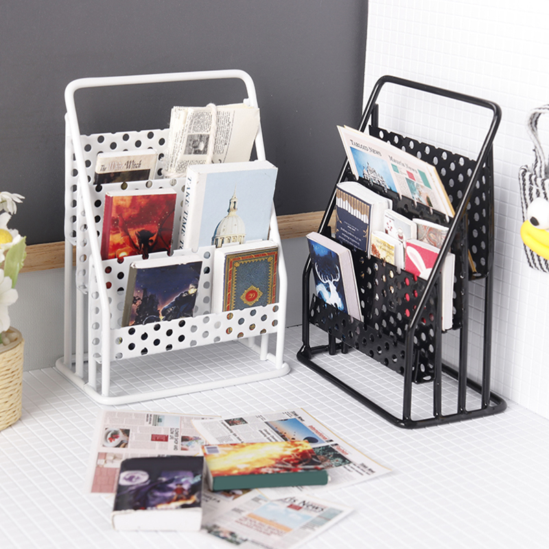 1:12 Casa delle bambole Scaffa - Home Decor Furniture recensione e prezzo