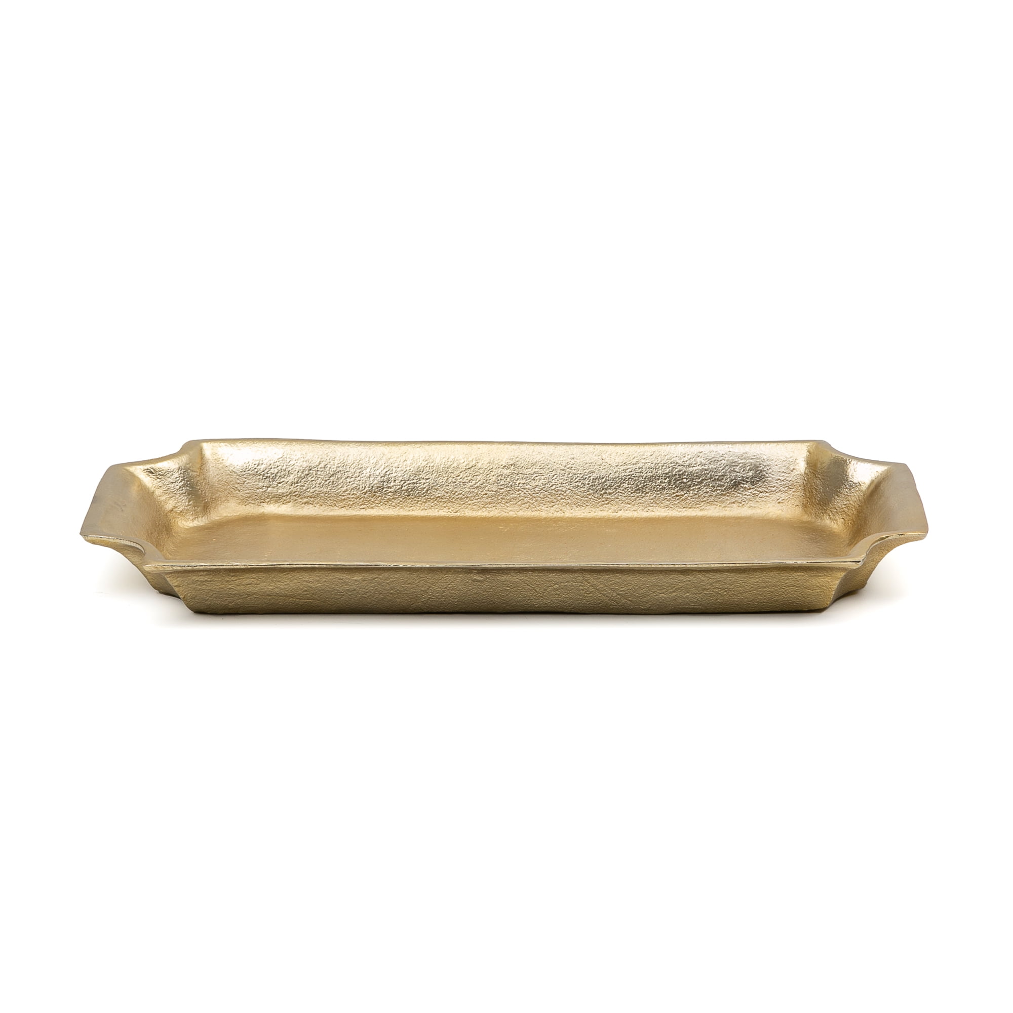 Better Homes & Gardens Vassoio - Home Decor Gold recensione e prezzo